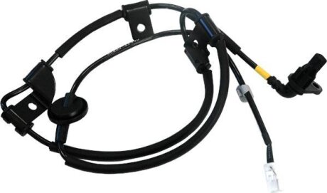 Датчик ABS HOFFER 8290229