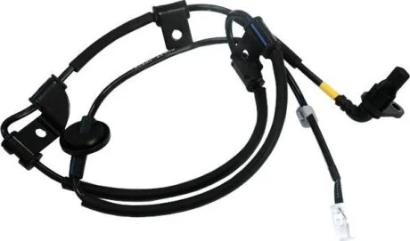 Датчик ABS HOFFER 8290229