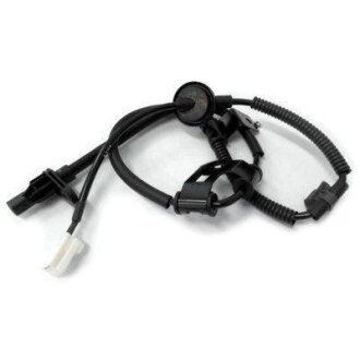 Датчик ABS HOFFER 8290474