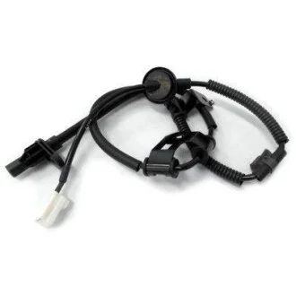 Датчик ABS HOFFER 8290474