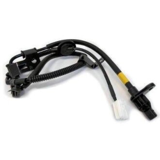 Датчик ABS HOFFER 8290475