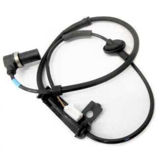 Датчик ABS HOFFER 8290491