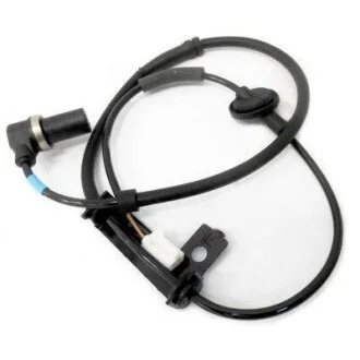 Датчик ABS HOFFER 8290491