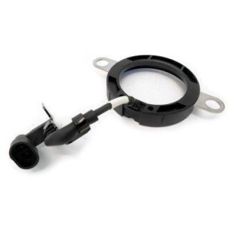 Датчик ABS HOFFER 8290549