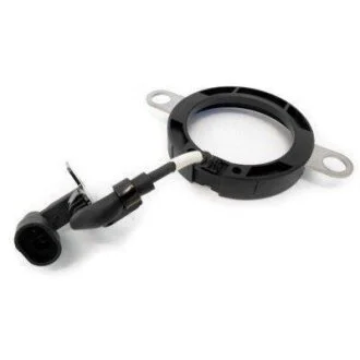 Датчик ABS HOFFER 8290549