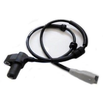 Датчик ABS HOFFER 8290595