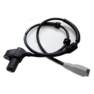 Датчик ABS HOFFER 8290595