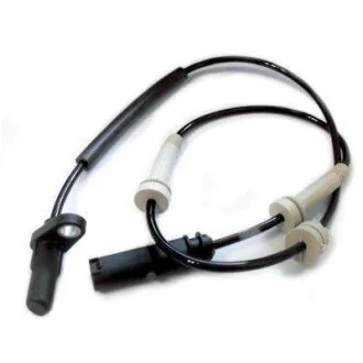 Датчик ABS HOFFER 8290641