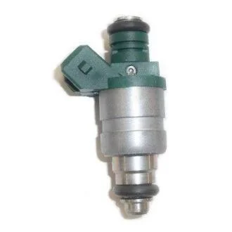 Клапан впорскування HOFFER H75117911