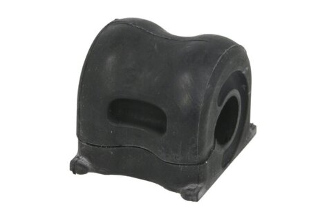 Опора переднього стабілізатора, комплект HONDA 06510SWW305