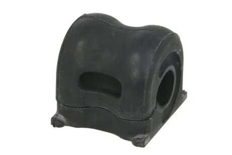 Опора переднього стабілізатора, комплект HONDA 06510SWW305