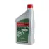 Genuie ATF DW-1 1qt (946 ml)х12 HONDA 082009008 DW1 (фото 1)