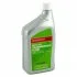 Олива трансмісійна Honda MTF HONDA 087989031 (фото 4)