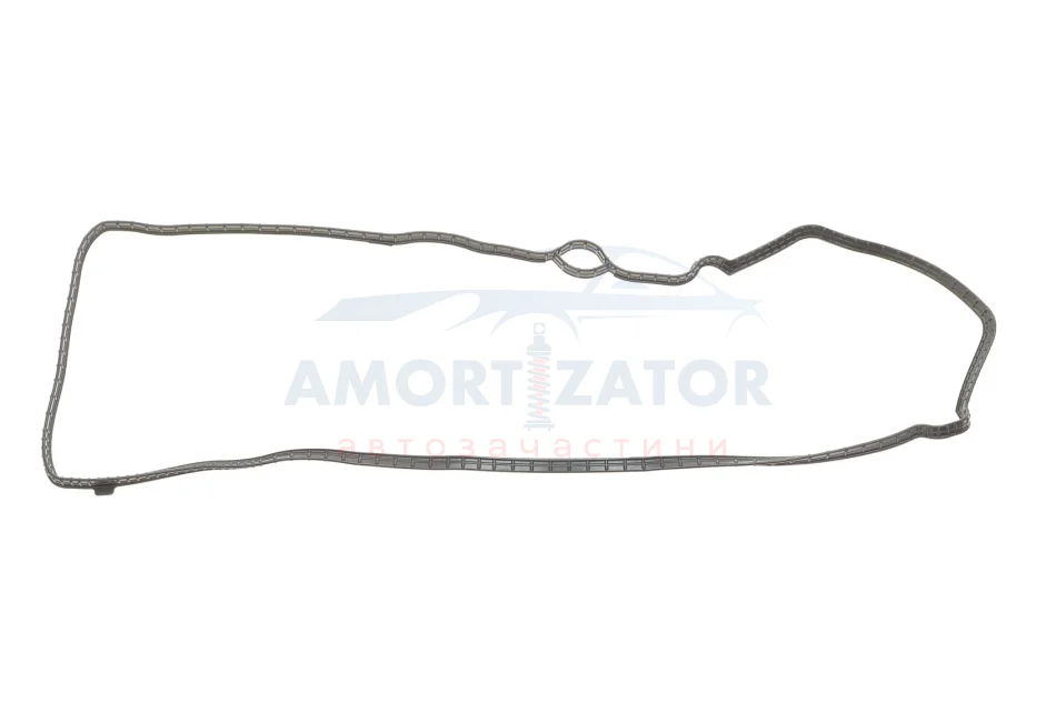 Ущільнювач кришки головки блоку циліндрів HONDA 1234159B013 (фото 1)