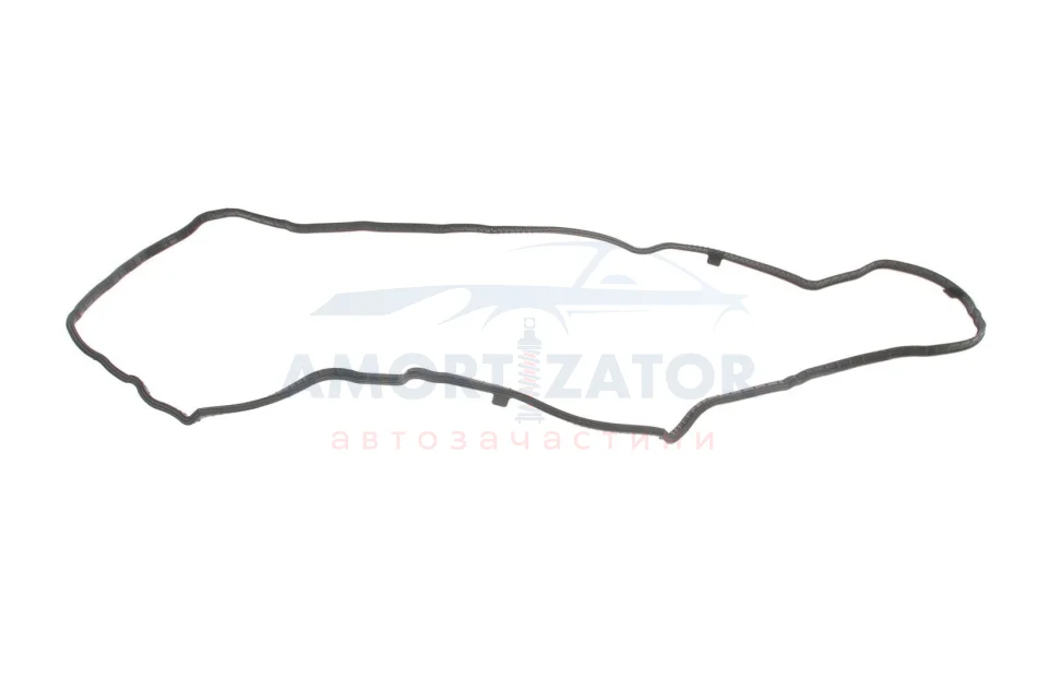 УЩІЛЬНЮВАЧ КРИШКИ ГОЛОВКИ БЛОКУ ЦИЛІНДРІВ HONDA 123415A2A01 (фото 1)