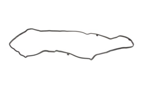 УЩІЛЬНЮВАЧ КРИШКИ ГОЛОВКИ БЛОКУ ЦИЛІНДРІВ HONDA 123415A2A01