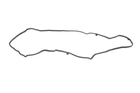 УЩІЛЬНЮВАЧ КРИШКИ ГОЛОВКИ БЛОКУ ЦИЛІНДРІВ HONDA 123415A2A01
