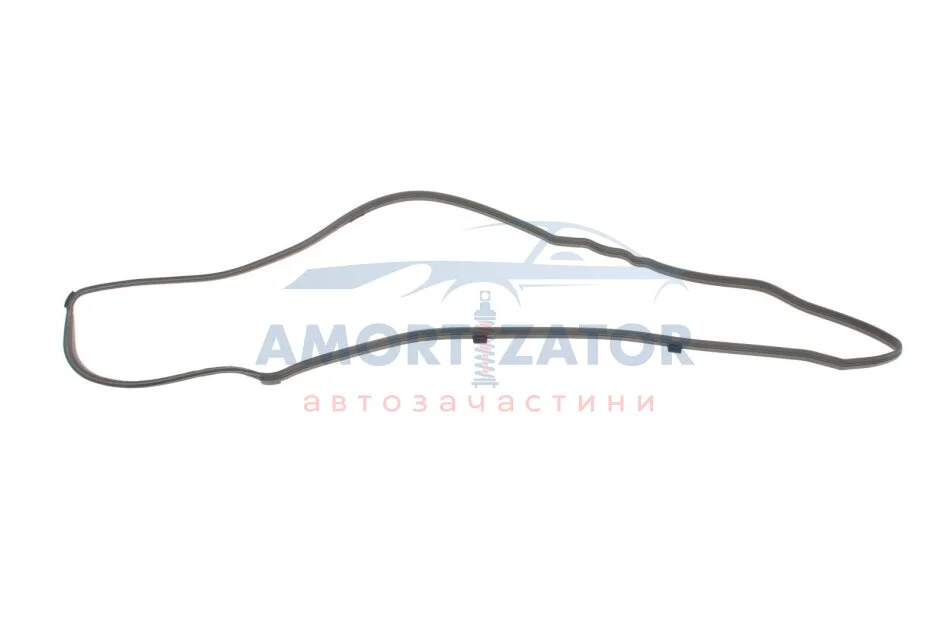Прокладка HONDA 12341R40A00 (фото 1)