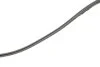 Прокладка HONDA 12341R40A00 (фото 3)