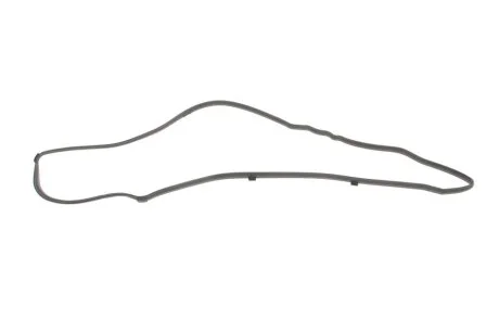 Прокладка HONDA 12341R40A00