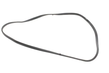 Прокладка HONDA 12341RCAA01