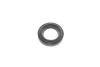 Кольцо уплотнительное свечно HONDA 12342PCX004 (фото 1)
