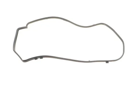 Прокладка HONDA 12351R70A00