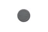 Оригінальні запчастини HONDA 12513P72003 (фото 1)