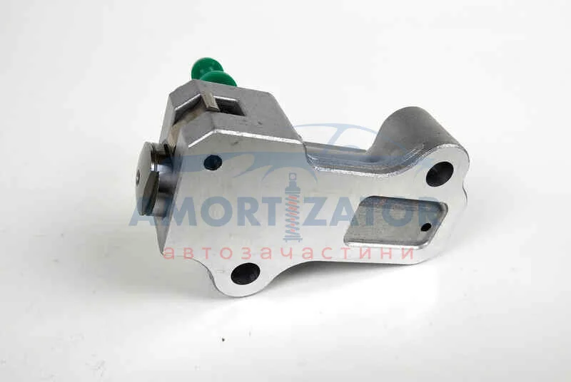 Натяжитель цепи грм HONDA 14510R40A01 (фото 1)