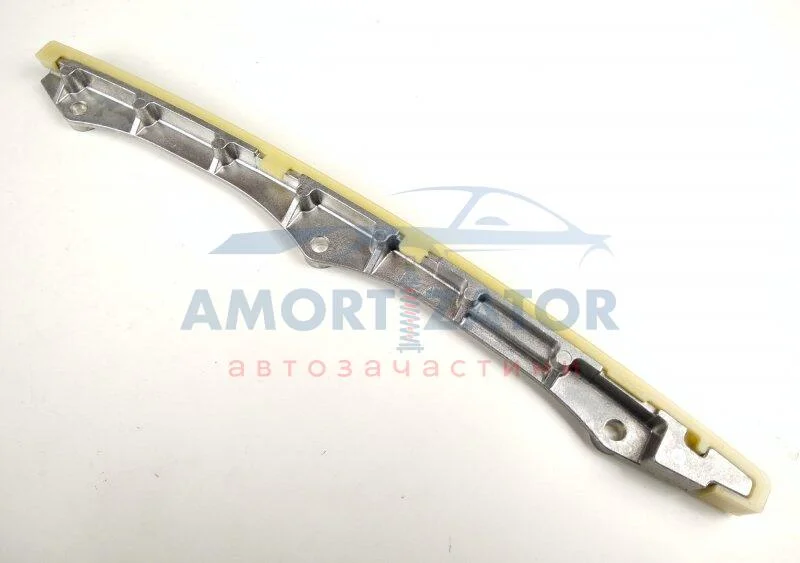 Напрямна ланцюга HONDA 14530RZAA01 (фото 1)