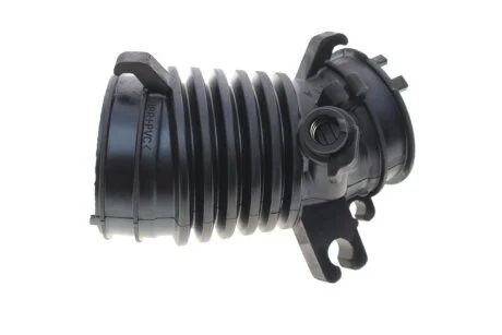 ПОВІТРОПРОВІД СИСТЕМИ ВПУСКУ HONDA 17225R1AA01