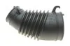 Патрубок повітряний HONDA 17228R5ZG02 (фото 1)