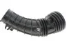 ПОВІТРОПРОВІД HONDA 17228RBAE00 (фото 1)