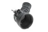 ПОВІТРОПРОВІД HONDA 17228RBAE00 (фото 4)