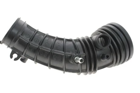 ПОВІТРОПРОВІД HONDA 17228RBAE00