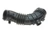 ПОВІТРОПРОВІД СИСТЕМИ ВПУСКУ HONDA 17228RL6E00 (фото 1)