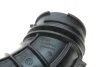 ПОВІТРОПРОВІД СИСТЕМИ ВПУСКУ HONDA 17228RL6E00 (фото 4)