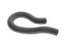ПЕРЕПУСКНИЙ ПАТРУБОК СИСТЕМИ ОХОЛОДЖЕННЯ HONDA 19508P2A000 (фото 3)