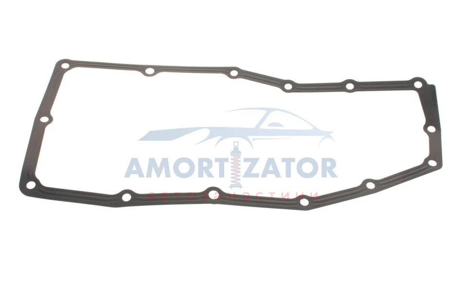 Прокладка підднону акзш HONDA 21814RJ2003 (фото 1)
