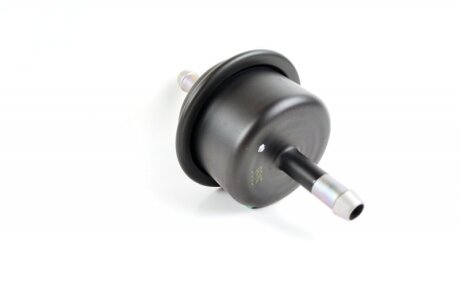 Фільтр оливний коробки перед HONDA 25430PLR003