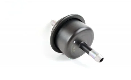Фільтр оливний коробки перед HONDA 25430PLR003