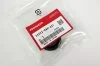 HONDA 30522RNAA01 (фото 2)