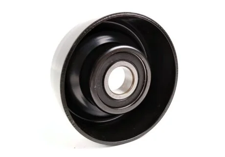 Ролик HONDA 31180RCAA02