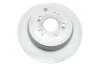 Диск HONDA 42510TK8A01 (фото 1)