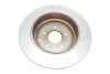 Диск HONDA 42510TK8A01 (фото 3)