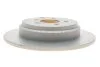 Диск HONDA 42510TK8A01 (фото 4)