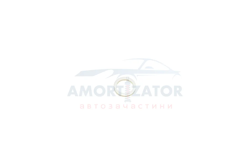 Кільце датчика HONDA 42755STKA01 (фото 1)