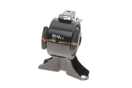 Опора двигуна HONDA 50820STXA02