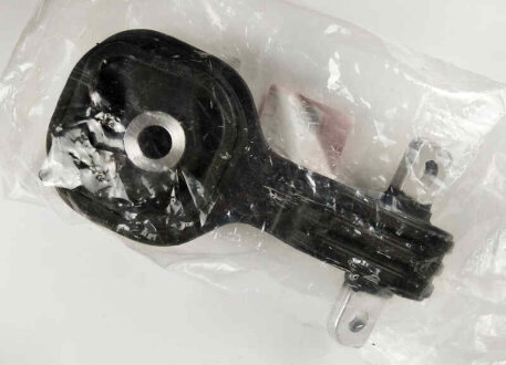 Подушка HONDA 50890SWAA81