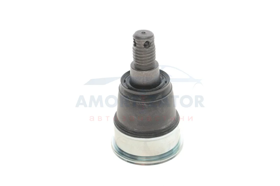 Опора кульова передня ниж HONDA 51220T2A315 (фото 1)